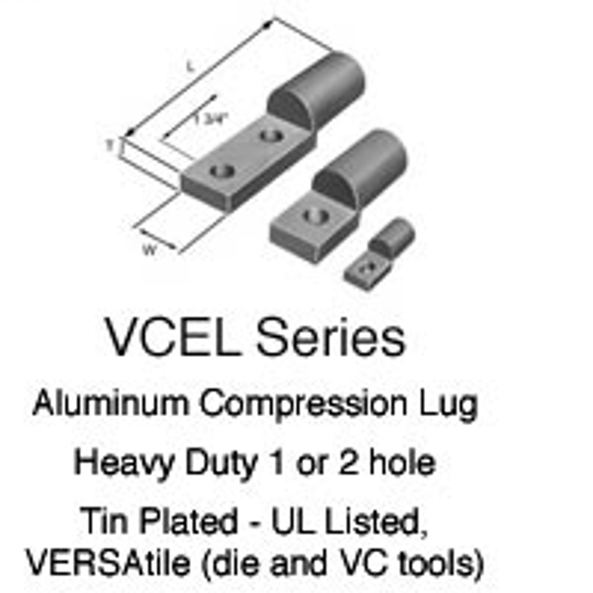 AlternateImage_4856_conngen_vcel_s