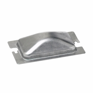 Eaton B-Line Ruff-IN Insert Protector Plates