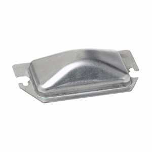 Eaton B-Line Ruff-IN Insert Protector Plates