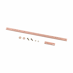 Eaton B-Line Grounding Bars