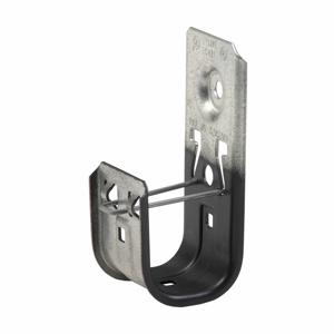 Eaton B-Line Surface Cable Hooks