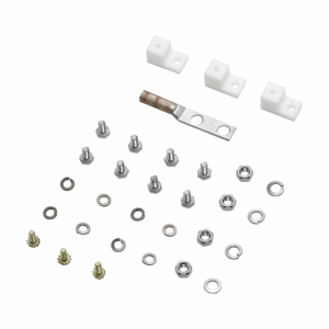 Eaton B-Line Grounding Bars
