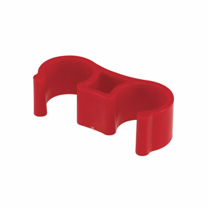 Eaton B-Line Conduit Spacers