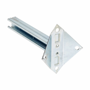 Eaton B-Line Strut Channel Brackets