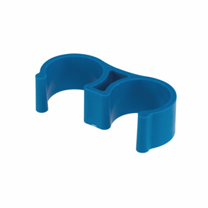 Eaton B-Line Conduit Spacers