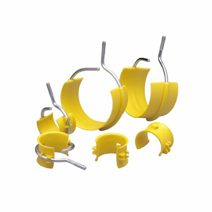 Eaton B-Line Threaded Bridle Rings