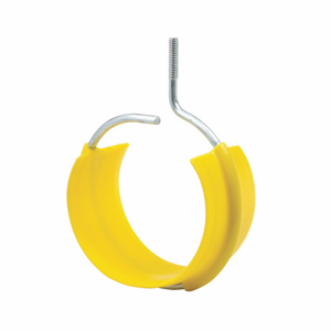 Eaton B-Line Threaded Bridle Rings