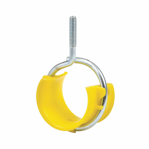 Eaton B-Line Threaded Bridle Rings