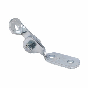 Eaton B-Line Strut Channel Adjustable Hinges