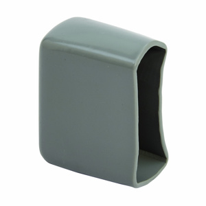 Eaton B-Line Strut Channel End Caps