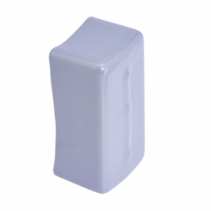 Eaton B-Line Strut Channel End Caps