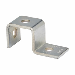 Eaton B-Line Strut Channel Cup Supports