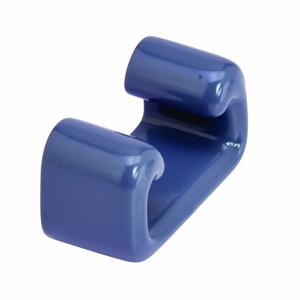 Eaton B-Line Strut Channel End Caps