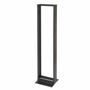 Eaton B-Line Open Frame Racks