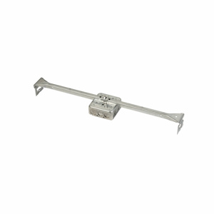 Eaton B-Line T-Bar Hangers