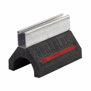 Eaton B-Line Pyramid Rooftop Supports