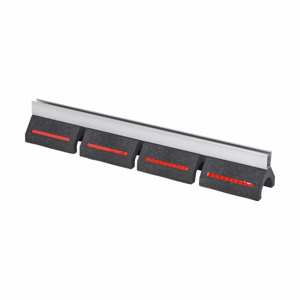 Eaton B-Line Pyramid Rooftop Supports