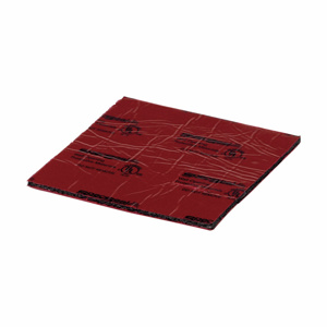 Eaton B-Line Firestop Pads