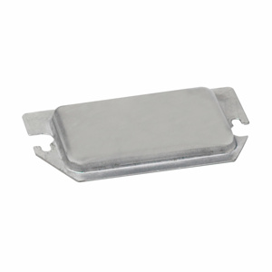 Eaton B-Line Ruff-IN Insert Protector Plates