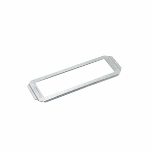 Eaton B-Line Mounting Brackets