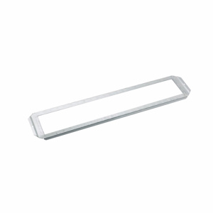 Eaton B-Line Mounting Brackets