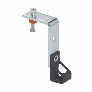 Eaton B-Line Rod Hanger Brackets