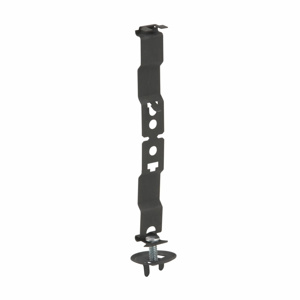 Eaton B-Line T-Bar Hangers
