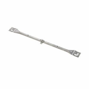 Eaton B-Line T-Bar Hangers