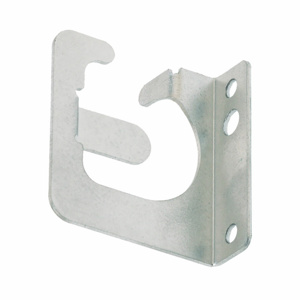 Eaton B-Line MC / AC Cable Support Brackets