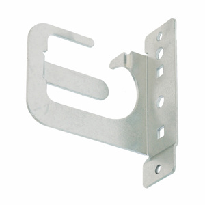 Eaton B-Line BRC5 Series Multi-run Cable Standoffs