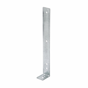 Eaton B-Line Multi-tier Support Bars