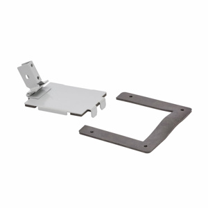 Eaton B-Line Eaton B-line Wireway Sealing Plates