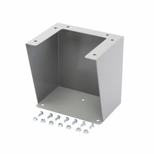 Eaton B-Line Flood Stand Kits
