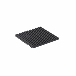 Eaton B-Line Isolation Pads