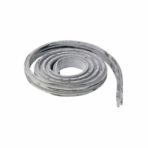 Eaton B-Line Vibration Barrier Strips