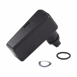 Eaton B-Line Enclosure Handles