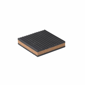 Eaton B-Line Isolation Pads