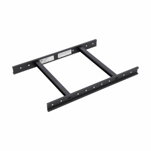 Eaton B-Line Redi-Rail Ladder Tray Horizontal Bends
