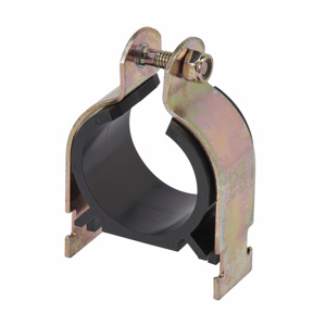 Eaton B-Line Pipe / Tubing <em class="search-results-highlight">Strut</em> Clamps
