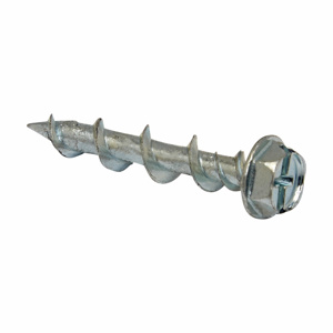 Eaton B-Line Wall Driller Anchors