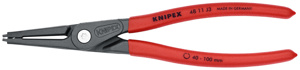 48-11-J3 CIRCLIP PLIER