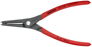 49-11-A3 CIRCLIP PLIER