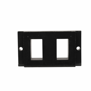 Eaton A201 Motor Control Coils