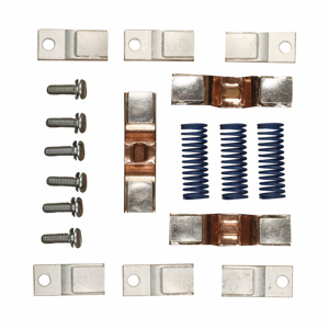 Eaton 626 Replacement Contact Kits