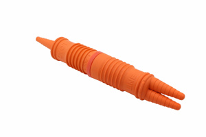 Ideal In-line Breakaway Fuse Kits