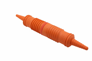 Ideal SLK <em class="search-results-highlight">Disconnect</em> Fused Kits 14 - 2 AWG Orange