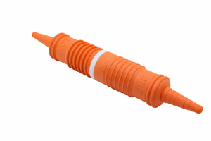 Ideal In-line Breakaway Fuse Kits