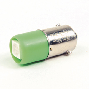 Rockwell Automation Replacement Lamps