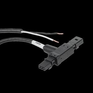 nVent HOFFMAN A80LT PANELITE™ Door Switch Cables Door Switch Plastic