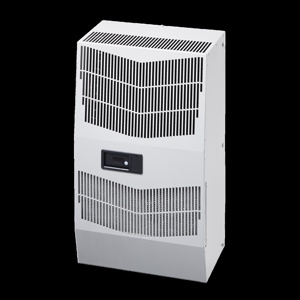 nVent HOFFMAN MCLG SpectraCool™ G28 Enclosure Air Conditioners NEMA 12 Indoor Model 460 VAC 1757 W